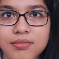 home tutor site photo